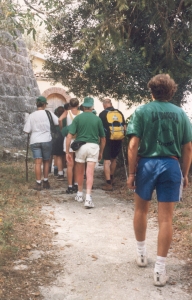 CiamarraAlfredo (12).jpg
